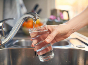 Agencija za sigurnost hrane BiH izdala preporuke o vodi za piće