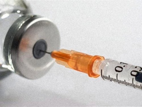 Rusko cjepivo - UAE traži volontere, proizvodnja najavljena u Južnoj Koreji