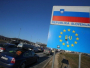 Slovenska vlada danas napravila promjene na crvenoj listi: Moraju državljani BiH u karantenu?