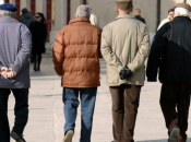 Novi zakon donosi povećanje mirovina, ali i iznenađenje za buduće umirovljenike
