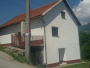 OGLAS: Prodaje se kuća s okućnicom