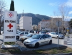 Apel radnika Doma zdravlja Mostar: Ako se broj zaraženih nastavi povećavati nećemo dugo izdržati