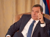 Dodik: Spreman sam podnijeti ostavku