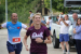 FOTO/VIDEO: Prvi 'Ramski polumaraton'