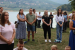 FOTO: Uočnica na Šćitu - Velika Gospa 2025.