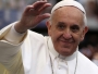 Papa: Svijet je na rubu samoubojstva