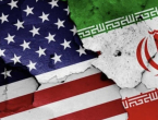 Iran spreman ograničiti nuklearni program ako SAD ispuni njegove zahtjeve