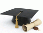 BiH druga po broju zahtjeva za priznavanje diploma u Njemačkoj