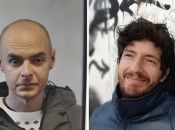 Nakon velike potrage uhićen Hrvat koji je nožem ubio konduktera u Bologni