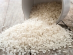 Trgovine krcate lažnom rižom - kako prepoznati pravu