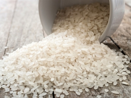 Trgovine krcate lažnom rižom - kako prepoznati pravu