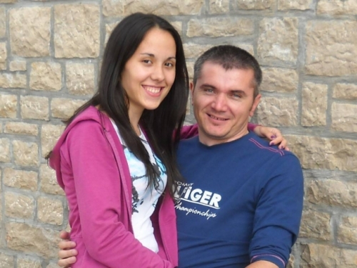 Priča o Anti Bošnjaku iz Rame koji je nakon teške nesreće prikovan uz kolica