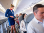United Airlines otpustio 232 zaposlenika koji se nisu htjeli cijepiti