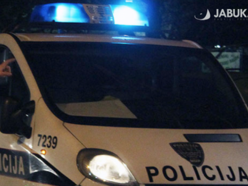 Mostar: Ugostiteljski objekti radili iza 23 sata, intervenirala policija