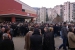FOTO/VIDEO: I Ramci otišli glasovati u Mostar