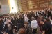 FOTO: 14. susret Uzdoljana u Innsbrucku