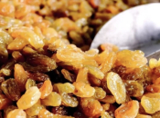 Najbolji čuvar jetre: 3 žlice ovog ploda čiste cijeli organizam