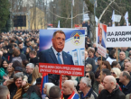 Gradonačelnik Banje Luke ruga se Dodikovom skupu: ''Ostao mu je samo Zmaj od Šipova''