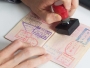 EU uvodi vize za građane s putovnicom BiH