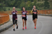 FOTO/VIDEO: Prvi 'Ramski polumaraton'