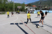FOTO: Male olimpijske igre u Prozoru
