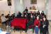 FOTO: Frama Rama-Šćit bogatija za nove članove i obnovljena obećanja