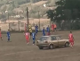 Golf 2 prekinuo utakmicu u Čajniču