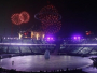 Svečano otvorene 23. zimske olimpijske igre u Pyeongchangu