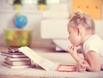 Istraživanje: Kako učenje stranih jezika utječe na dječji mozak?