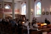 FOTO: Dan posvete crkve i Dan duhovnih zvanja u župi Prozor