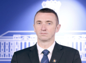 Penava traži osudu komunizma: ''Hrvati na Bleiburgu nisu bježali od antifašista''