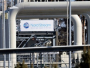 Šok za Europu: Gazprom dodatno smanjio isporuke plina