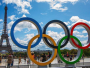 Borba za medalje na pariškim znamenitostima