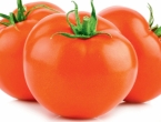 Znate li da je rajčica voće, a lubenica povrće?