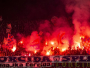Poljud rasprodan za derbi s Dinamom