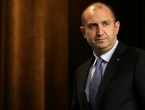 Bugarska ima novog predsjednika