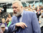 Ruski novinar prodao Nobelovu medalju, novac daje ukrajinskoj djeci