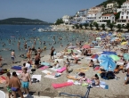 Hercegovina na korak do rekorda u turizmu