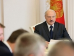 Lukašenko zaprijetio: A da isključimo plin?