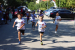 FOTO: Održan 6. Ramski polumaraton