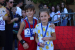 FOTO: Održan 6. Ramski polumaraton