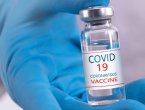 EU daje 336 milijuna eura za cjepivo protiv covida-19