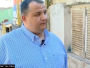 'Najbolji šef' na Balkanu radnicima kupuje aute i plaća egzotična putovanja