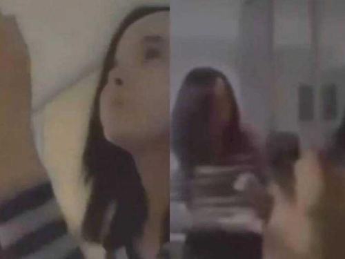 Užas u Bihaću: Djevojka snimala kako brutalno zlostavlja tetku