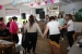 FOTO: Restoran ''Zaum'' proslavio prvu godišnjicu rada