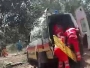 Teška nesreća u Italiji: U sudaru vlakova najmanje deset mrtvih, deseci ozlijeđenih