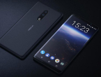 Napad na Samsung i Apple: Uskoro stiže Nokia 9