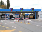 Evo koja je procedura za bh. građane ako žele ući u Hrvatsku