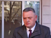Vukadin: Bez izbornog zakona, nema ni Vijeća ministara