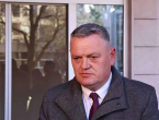Vukadin: Bez izbornog zakona, nema ni Vijeća ministara